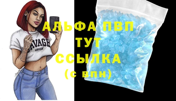 прущие крисы Белоозёрский